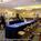 Holiday Inn Pittsburgh International Airport from Orbitz