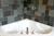 Bingham Hall Bed & Breakfast::BedAndBreakfast.com