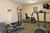 Ramada Cleveland Airport West::Expedia