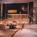 Trump Sonesta Beach Resort::Hotels.com