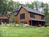 The Inn at Willow::BedAndBreakfast.com