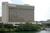 Hyatt Regency Austin::TravelPost.com