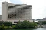 Hyatt Regency Austin