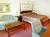 Best Western Richmond Suites Hotel-Baton Rouge::Expedia