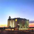 Renaissance Tulsa Hotel and Convention Center