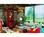 Top Notch Resort and Spa::Epinions.com