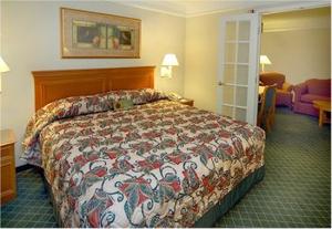 Web-shv_laqu-rooms-2