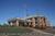 Holiday Inn Express and Suites Columbia::Travelocity.com