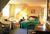 The Inn At Scituate Harbor::Travelocity.com