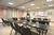 Wingate By Wyndham - Clearwater / St. Petersburg::Expedia
