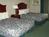 Best Western Hospitality Hotel::Priceline.com