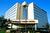 Embassy Suites Secaucus - Meadowlands::Expedia