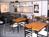 Escape Bed and Breakfast::BedAndBreakfast.com