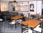 Escape Bed and Breakfast