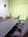 Elan Hotel::Hotels.com