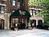 The Write Inn::Travelocity.com