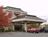 Hampton Inn Cherry Hill/Voorhees::Travelocity
