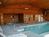 Comfort Inn Worland::Priceline.com