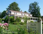 Schroon Lake Bed & Breakfast