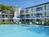 Days Inn Plant City::Orbitz