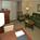 Embassy Suites Hotel Portland-Washington Square::Expedia