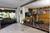 Econo Lodge Brattleboro::Orbitz