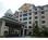 Comfort Suites at World Golf Village::Epinions.com