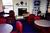 Super 8 Madison Indiana::Expedia