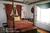 Dian-Lee House::BedAndBreakfast.com
