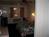 Passport Inn Suites Kemah::Priceline.com