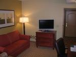Country Inn & Suites By Carlson