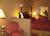 Ashford Stes Greensboro Arpt::Priceline.com