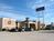 Best Western Killeen::ProfessionalTravelGuide.com