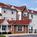 TownePlace Suites by Marriott Chantilly Dulles::Travelocity.com