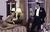 Chateau Sonesta Hotel::Hotels.com