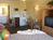 Silver Surf Gulf Beach Resort::Orbitz