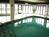 Hampton Inn Anchorage::Expedia