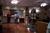 Holiday Inn Patriot Old Williamsburg::TripAdvisor