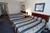 Best Western Potomac Mills::Orbitz