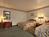 Days Inn Cranston/Providence::Priceline.com