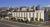 Hampton Inn Salt Lake City-Downtown::Yahoo! Travel