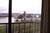 Marriott Portland Downtown Waterfront::VirtualTourist