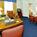 Residence Inn Hartford Rocky Hill::Expedia