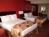 Holiday Inn Hotel & Suites Orange Park::Priceline.com