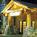 The Heathman Lodge::Expedia