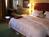 Hampton Inn South Orange County from ProfessionalTravelGuide.com