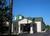 Quality Inn Franklin::Yahoo! Travel