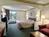 SUPER 8 MOTEL - Snellville/Stone Mtn Pk Area GA::Orbitz