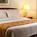 Residence Inn Newark Silicon Valley from Expedia