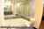 Holiday Inn Hotel & Suites Farmington Hills::Expedia